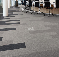 Flotex Colour Canyon p 945021 Canyon Stone фото 2 | FLOORDEALER